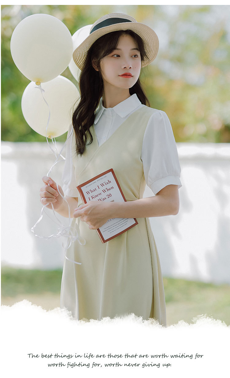 i2uUjf6mxdTrdS49SAV1xIRMjzL4zNvpYknL