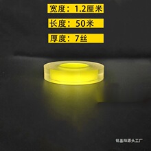 ���C���oĤ���o�����Ĥ�ŷ����з��������S������錚���C��ָ�N