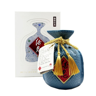 ���Ͼƹ���/52��500ml�������ƹ����Ͱ׾ƶY�а��]���Z�������