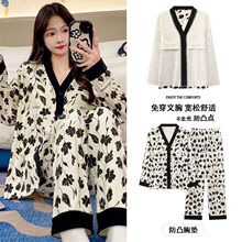 ���＾Ů˯���L�䴺���¿�؉|�Ҿӷ�����˯�´������b�_������