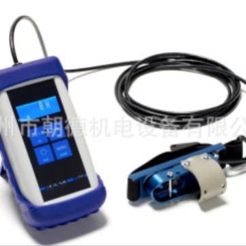 hkm-messtechnik HKM测试仪140M-C2N-A16