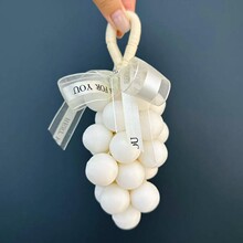 ����Y���ֹ�����������������������������޹�������д������ֶY