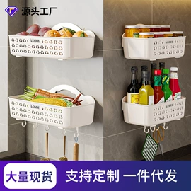 收纳盒;收纳箱;收纳架