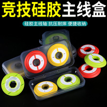 �¿��~�������о�Ʒ���M��Ʒ���S��~���S�����й��z�~���ռ{����