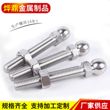 ���P����^��˨�S�ҹ����B���ݗU�_���ݽz�D������֧�����