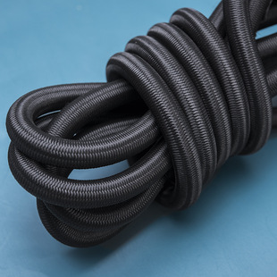 �n��ӴֈA�ɾo�K�ߏ���ţ����Ƥ�������K��Ь��ѝ�����ɾo����