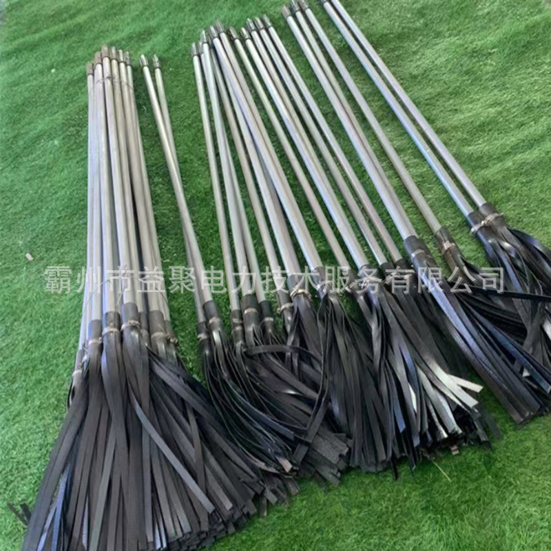 12 2号灭火工具 (1).jpg