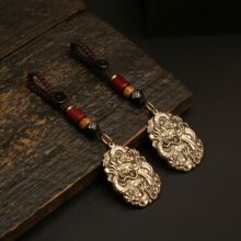 �¿������S�~耳׿��p��P���ֹ��Kdiy�Ʒ�������X���J������