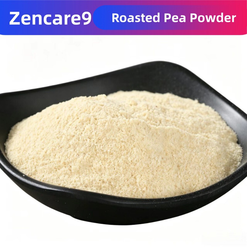 Roasted Pea Powder Low-Temperature Roasted Pea Powder Meal Replacement Powder Cooked Pea Powder Whole Grain Powder Roasted Pea Powder Low-Temperature Roasted Pea Powder Meal Replacement Powder Cooked Pea Powder Whole Grain Powder