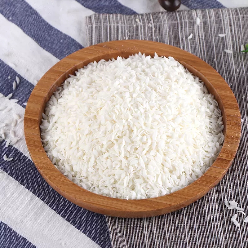 【500g*2봉지】화이트 크레센트