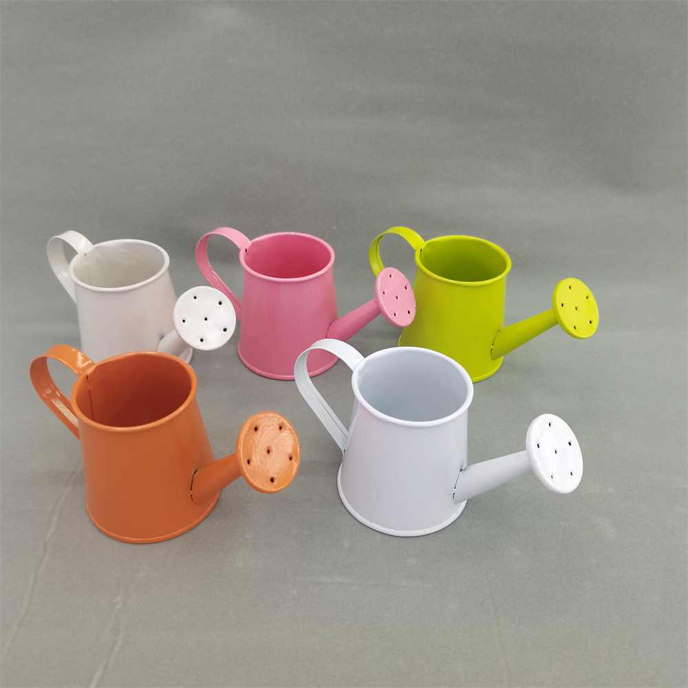 QQ图片20240516102032