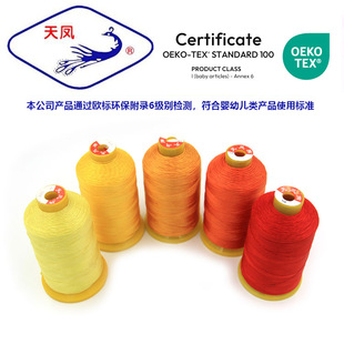 ���P���R��Ϟ��210D�ֹ���DIY���ߙnƤ���Ϟ��ɳ�l��܇��ƷƤ��