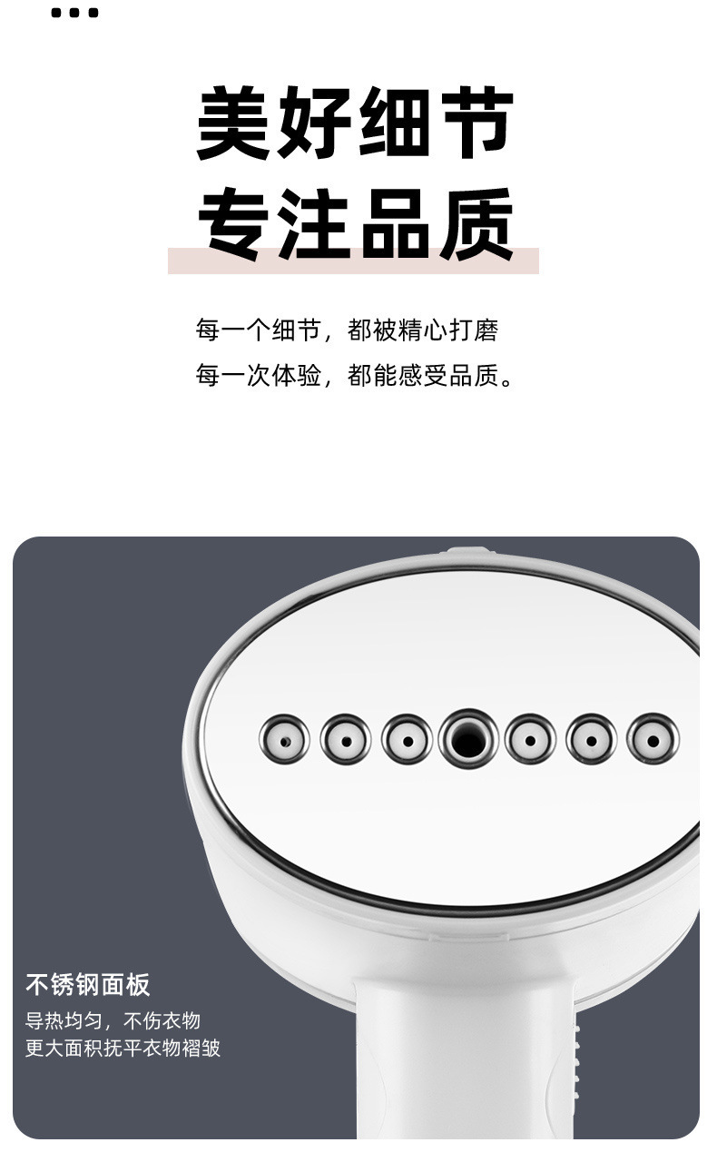 8997c617-ef17-48d1-b76a-52ed6e2ec61f.jpg?x-oss-process=image/format,png