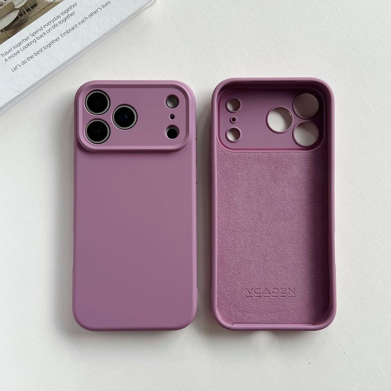 17适用iPhone17pro臻品液态17AIR全包苹果17promax保护16手机壳15|undefined