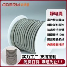 �S�ҬF؛6mm���o늌���K���P��y�w�S�����o�m܇�g�����o��K