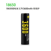 118650늳36003.7v늳؎oͲСLȳ늌늳