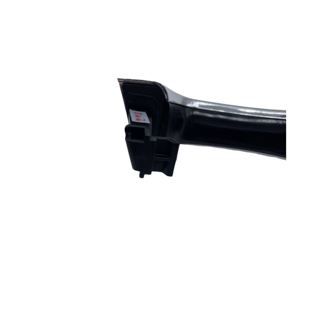 826512W710 Is Suitable for Hyundai Santa Fe Door Inductor Outer Handle 82651-2W710