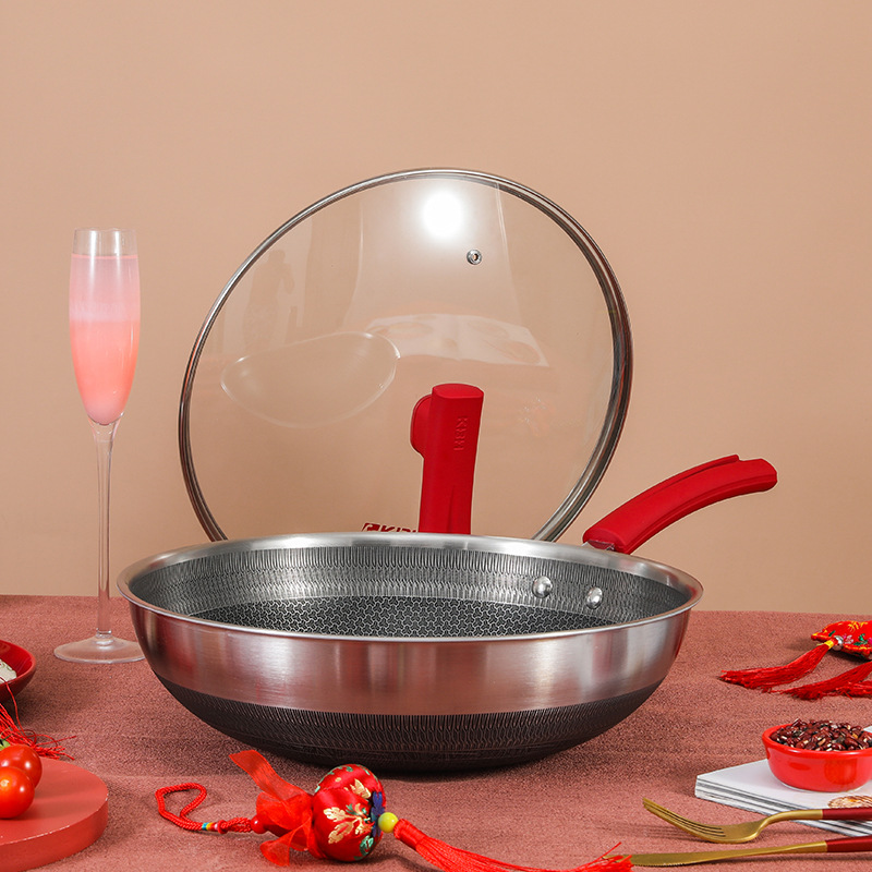 O1CN01a7x6aW1DaIXHDjF4Z_!!2755