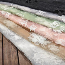 ���w����̽����� �ֹ�ᔻ������W���������� �¿���|�B��ȹ����