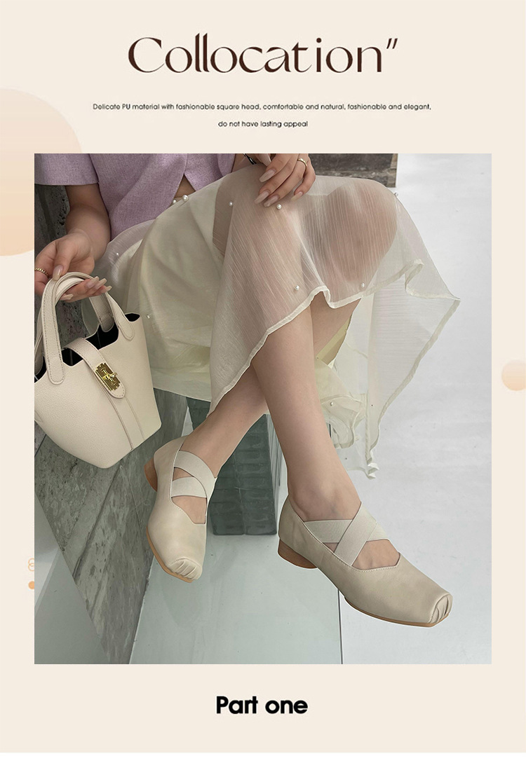 hGyTgvKjy9T/JMf1cqccinKaHS9pm4zPIxqC