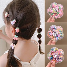 2026�¿�Ůͯ�l�K��ͨ�ɐ��^�K���p�Ӳ����l�����l�Ů���lȦ