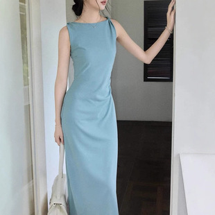 �E���OӋ 6/08��Ʒ���p��֪�����OӋ�зy��Ť�Y���|һ���I�Lȹ