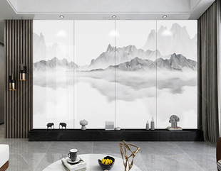 ?80260¿͏dҰҕ Byɳlȫݶ