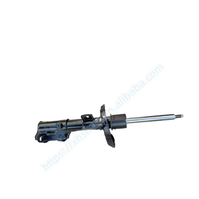 54651J9000 Hot Selling Wholesale damping system