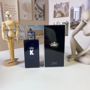 �����Q��Խ����ˮ�ʹ�������ʿ�㾫��ʹ�Ů��Ůʿ�㾫�����l��ˮ
