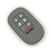 �m����¿��HONDA�������W��ِ7�I���z��܇耳װ������Q�S��