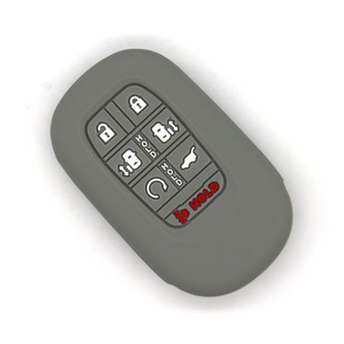 �m����¿��HONDA�������W��ِ7�I���z��܇耳װ������Q�S��
