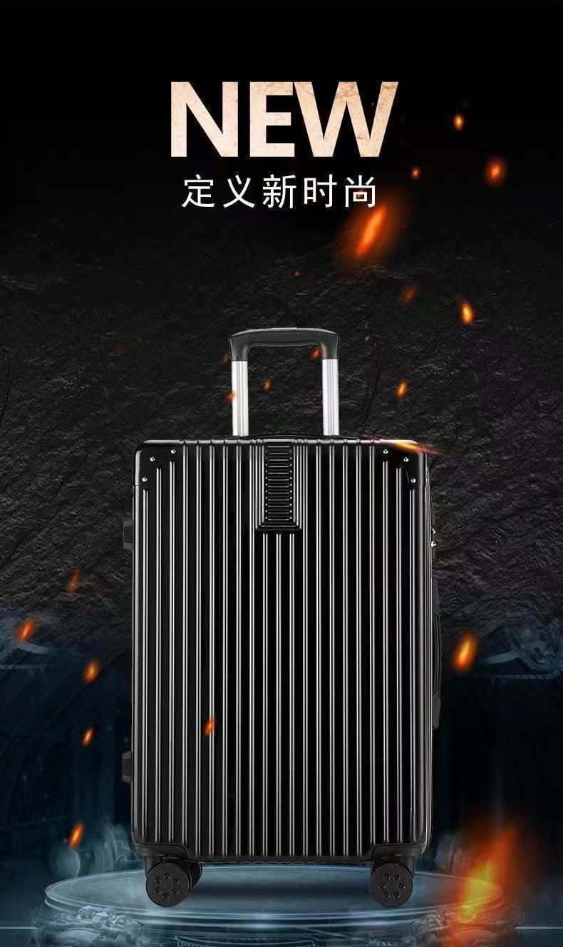 520d4557-986f-4ddb-867e-b28bfbf69341.jpe