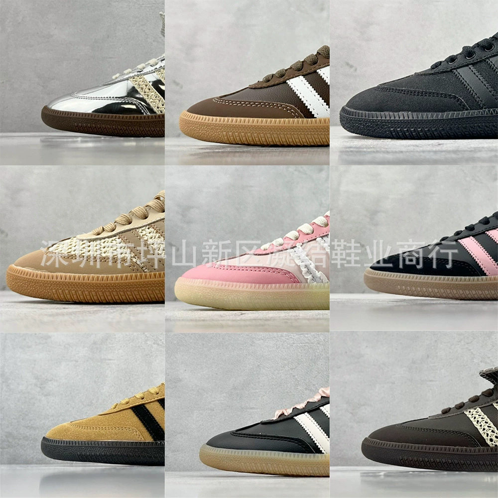 Кроссовки унисекс R-версии для внешней торговли, низкие, в стиле кэжуал, производство Putian Dexun