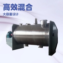 8�������P���ʽ�絶��ϙC|10������ʽ�絶ʽ�ɷۻ�ϙC�S�҈�r