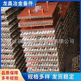 Supply rubber ceramic liner alumina ceramic liner rubber ceramic liner for ball mill welcome to order