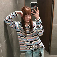 �F/aeײɫ�l�yPolo���n�挒���L���l���＾�¿�