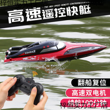 �����b�ؿ�ͧ�����b�ش���ͯ��늟o��늄��к�ˮ����ߴ�ģ��