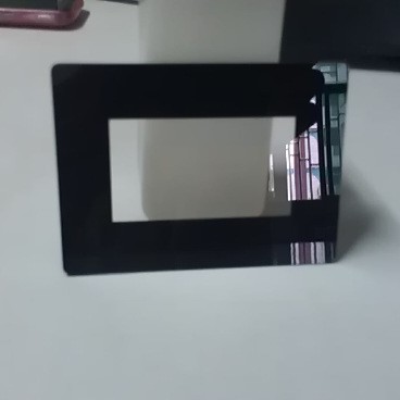 PC镜片、电子铭板、电子镜片、PC面板贴纸、　薄膜开关　PC按鍵