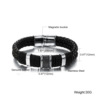 Bracelet, ebay, European style, wholesale