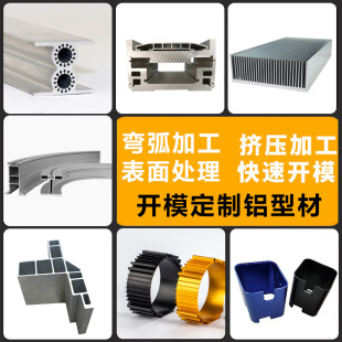 �X�Ͳ��_ģ���Ƈ�ɰ�D�������X�ķ�ĩ���T�Ӿ�C�ӹ����I�X�Ͳ�