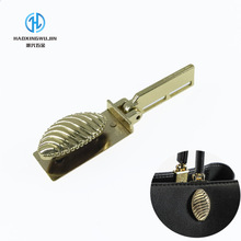 ��������� ���λ��y������ۼ玧�A�� �\�Ͻ��b������B��