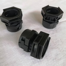 AD25.8-M25*1.5_Ͳyܽ^ ɴ_ʽ|oi^