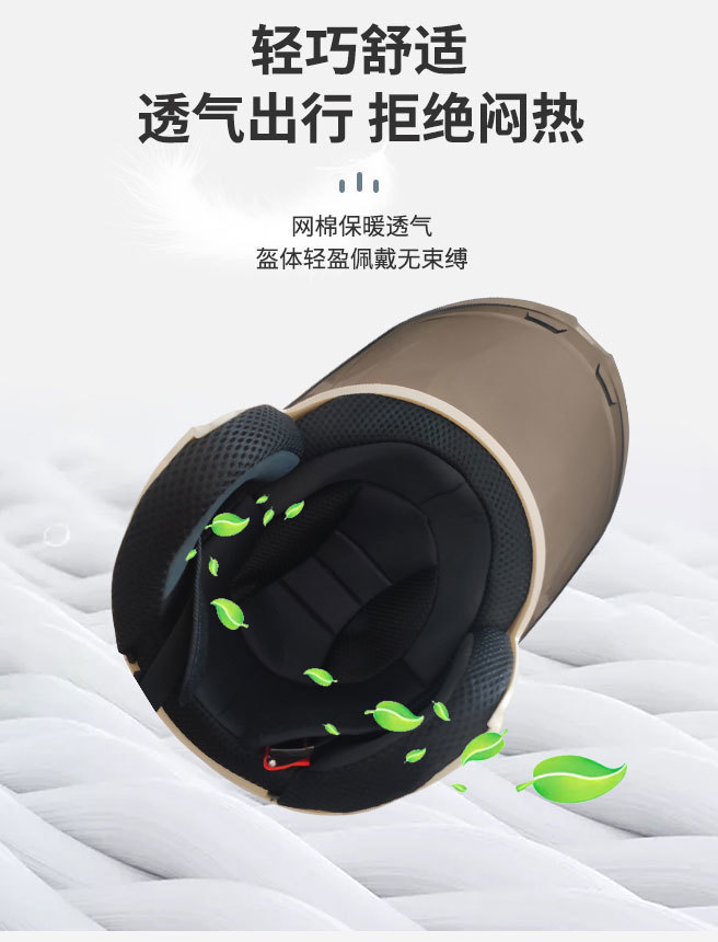 106d5955-1921-4c1e-a516-759f38ccd9e2.jpe