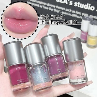 LUCKGO�W����͸����ˮ��пڼt�����R�洽���̝����ɼ��W����LG01
