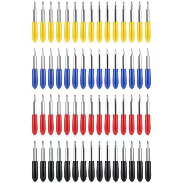 微信图片_20231024121323