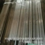 美国切削1108astm1108拉光棒