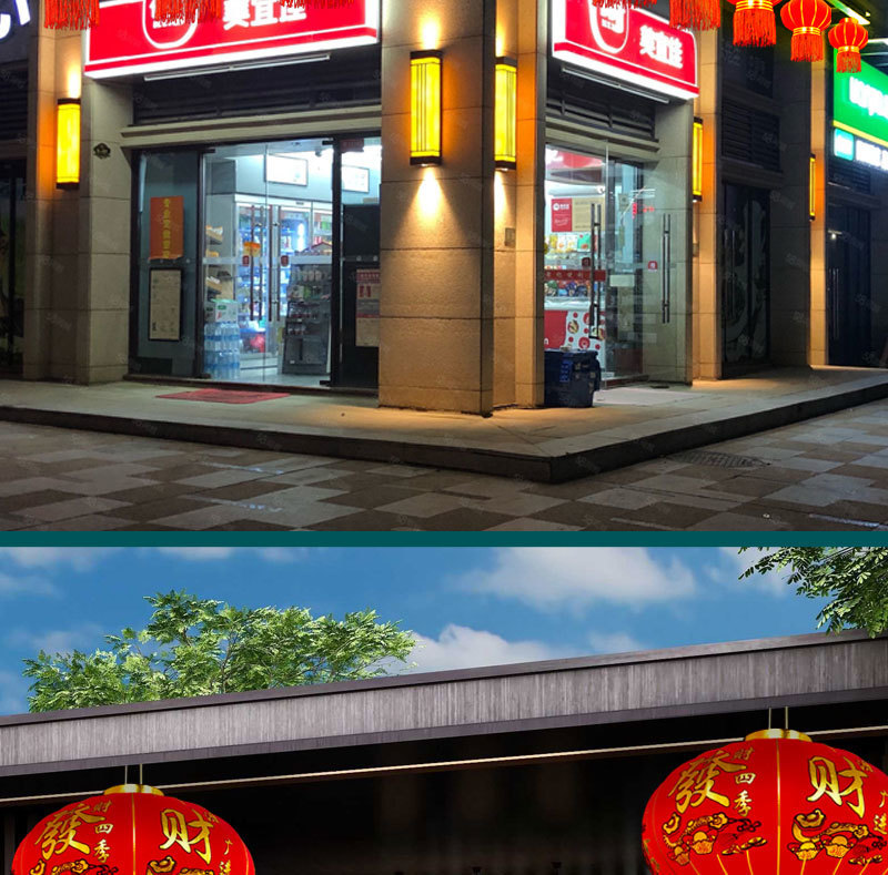 6d522207-e5be-48df-b8e4-f6787636a876.jpe