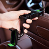 Phone holder, universal rear view mirror for navigator, new collection, augmented reality, wholesale