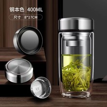 �p�Ӽ��ò�ˮ���x�������͸ߜ��ݲ豭����ʿ���ò������Z�������l