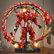 ���ݘ��߇����C��ħͯ�[����߸�eľ�������kģ�͔[��ƴ�b��߶Y��